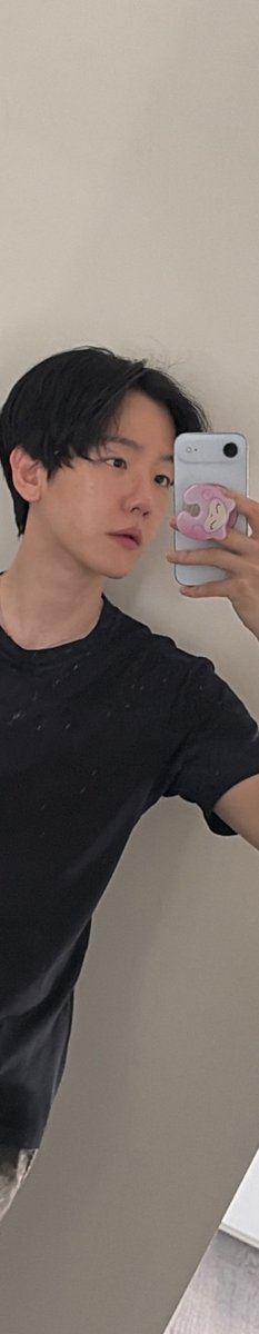 honeykyoongg's tweet photo. BAEKHYUN https://t.co/1X3aPALQoq