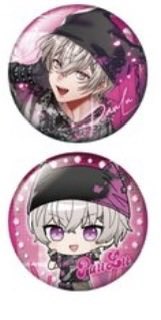 pal_0724's tweet photo. 本垢ですみません;  ;
画像のものとっても求めてるので所持されてる方ぜひ買取させてください✨️
 #ぶーすとグッズ買取 
 #ぶーすとグッズ交換 https://t.co/uFfW7ouLl2