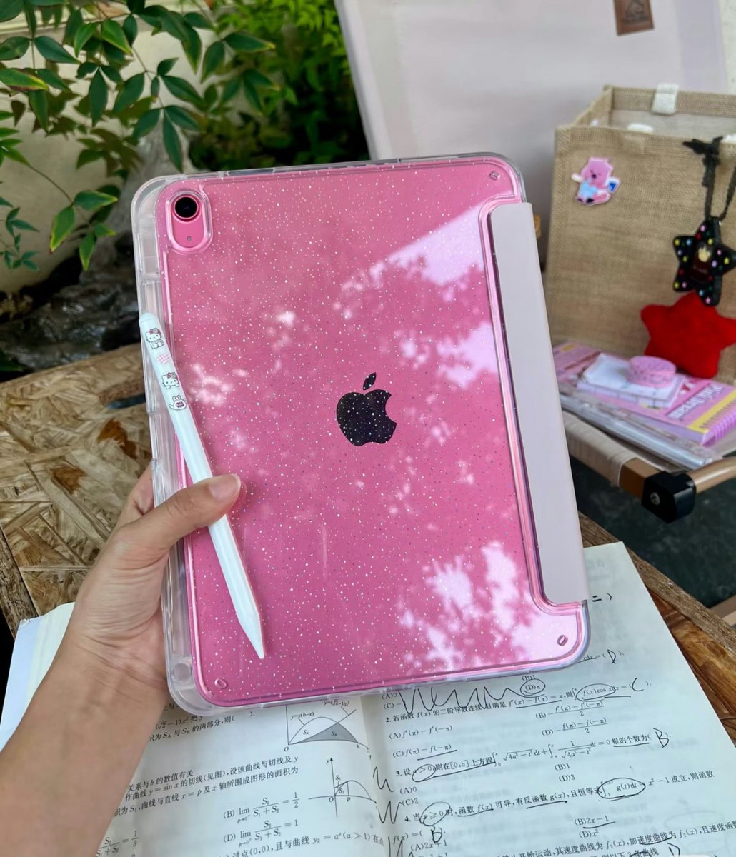 cuteusefulstuff's tweet photo. Self reward ideas 
because you have worked hard 💗

A thread https://t.co/3Jv4eaCy5r