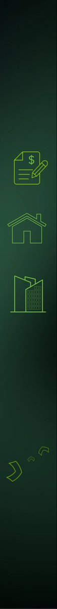 Capital_SNB's tweet photo. https://t.co/joLAnC26TN