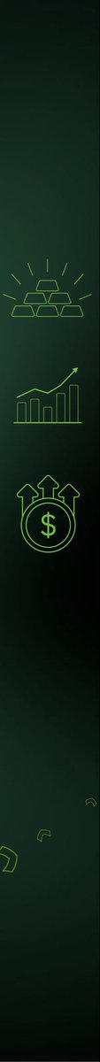 Capital_SNB's tweet photo. https://t.co/joLAnC26TN