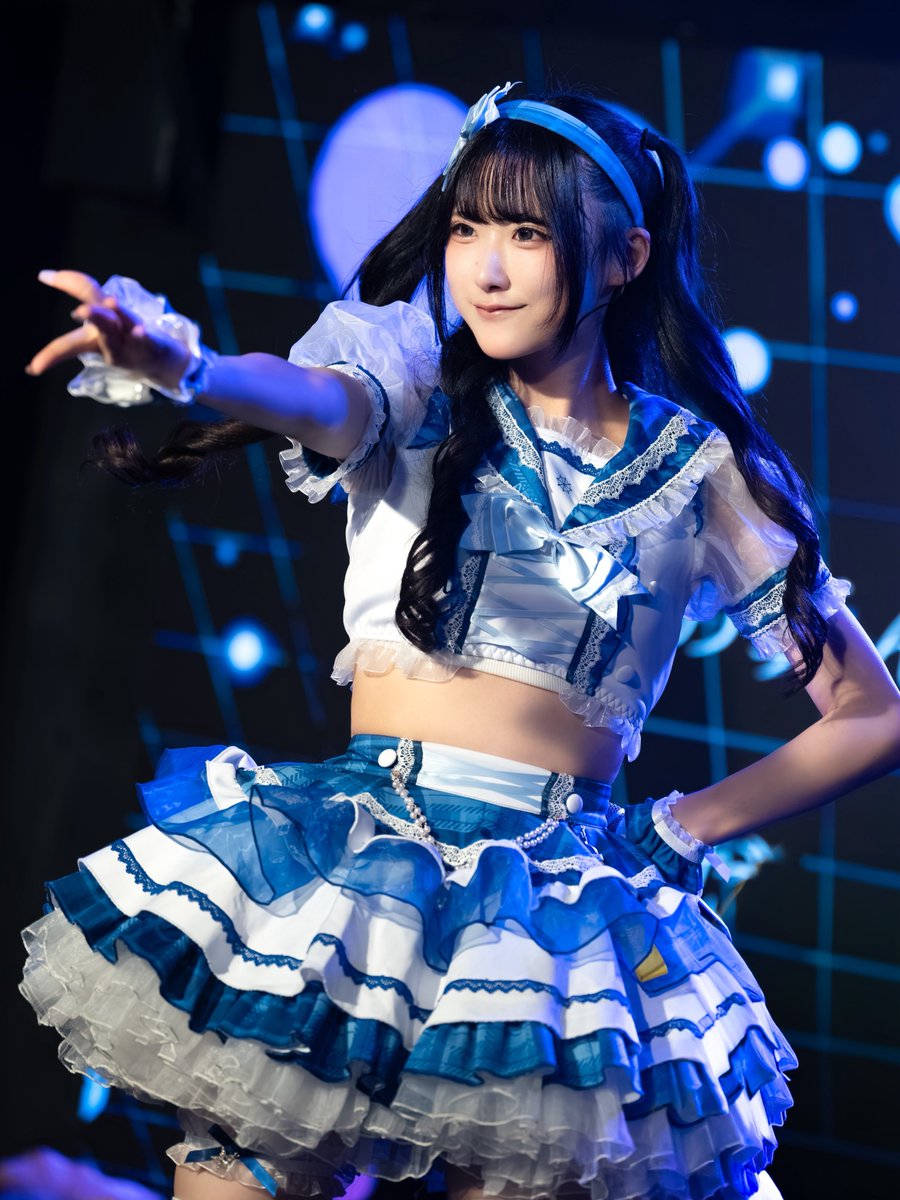3000_scottish's tweet photo. #たるるまの ちゃんを撮りました

その②

📅2026/8/21
📍#新宿DHNoA
🪧 『ALL-IN ～MalymoonLightStory～』

#あいすなっつ https://t.co/myL0mMXUfQ