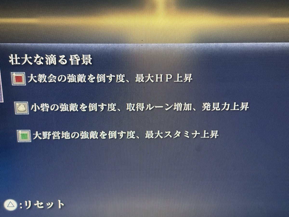 kirisame0246's tweet photo. 欲張りセットきた！ https://t.co/4J36Vwsyfa