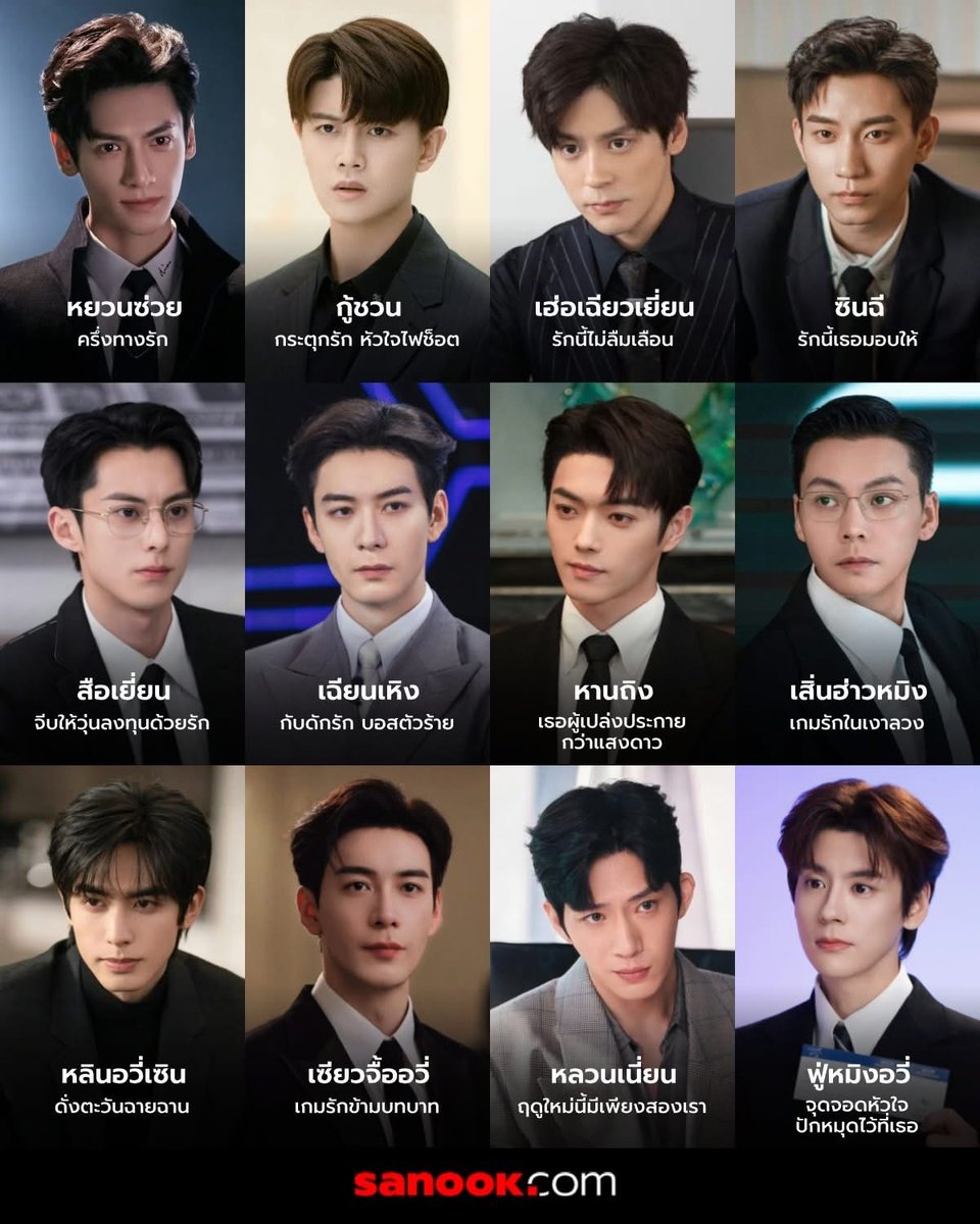 Sherry__Lemon's tweet photo. แล้วสนุกบอกนี่กุอยากเป็นพนักงานบริษัทหรอเนี่ย555555 https://t.co/IIaYyjEdqC
