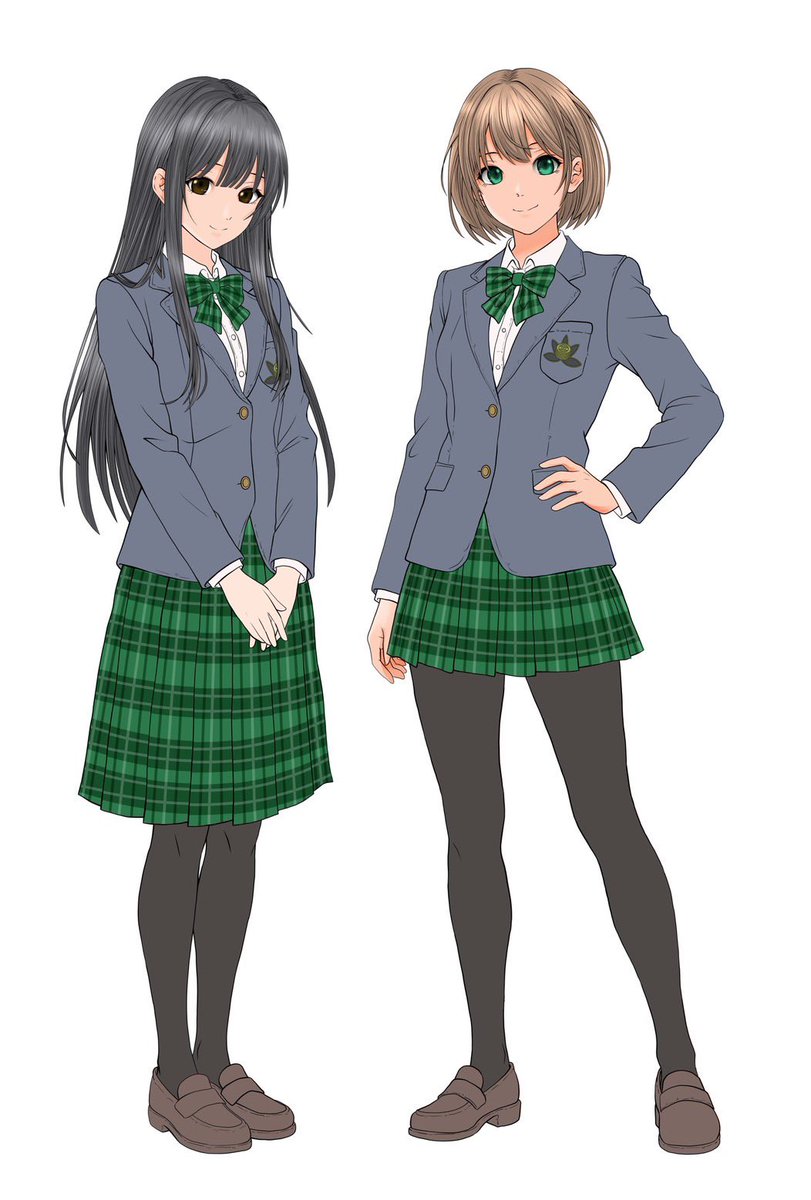 sugokukiyotteru's tweet photo. #今月描いた絵を晒そう

よその子様とオリジナルライダー関連ばっか描いてましたね。こんなに描いたの久しぶりです(完成してないのばかり) https://t.co/d7RBGV8kfe
