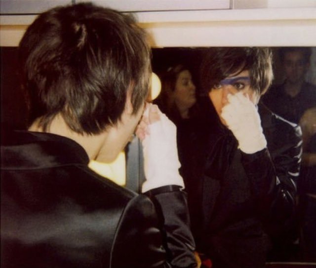 hourlyryanross's tweet photo. https://t.co/oM6kHWtEvQ