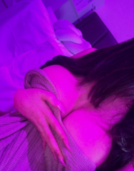 LeeApril78090's tweet photo. 性欲爆発寸前・・・♡ https://t.co/1piXpOYJSL