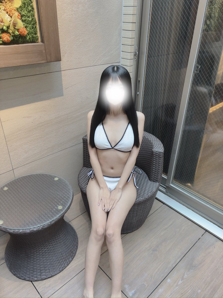 _negitan_'s tweet photo. 夏終わらないで🎐🍧 https://t.co/SI9EZ9XUw3