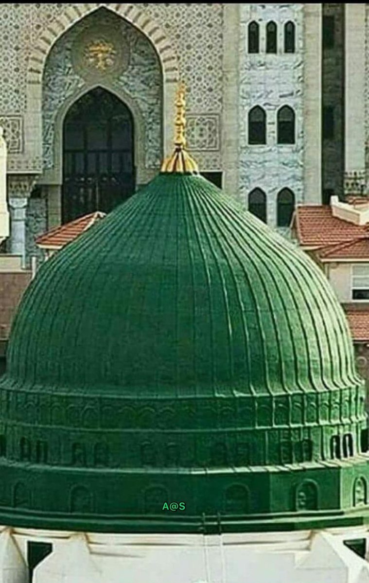 AsmaviaChaudhry's tweet photo. السلام علیکم شام بخیر زندگی 🌺 https://t.co/8nwWX1hvlI
