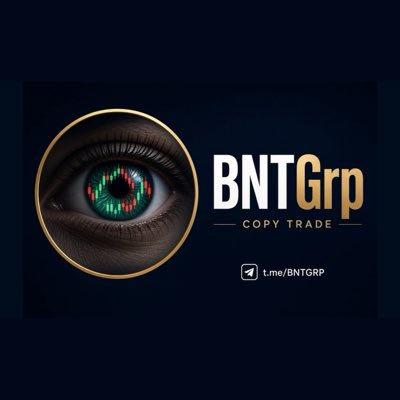 BNTGrp10's tweet photo. #NewProfilePic https://t.co/DPHje4He5m