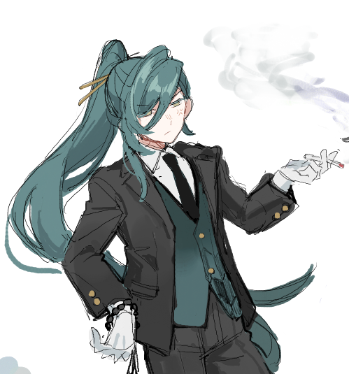 3kan__4ON_'s tweet photo. 絵チャの産物　遺香ほいち https://t.co/zlUIJm1FbV
