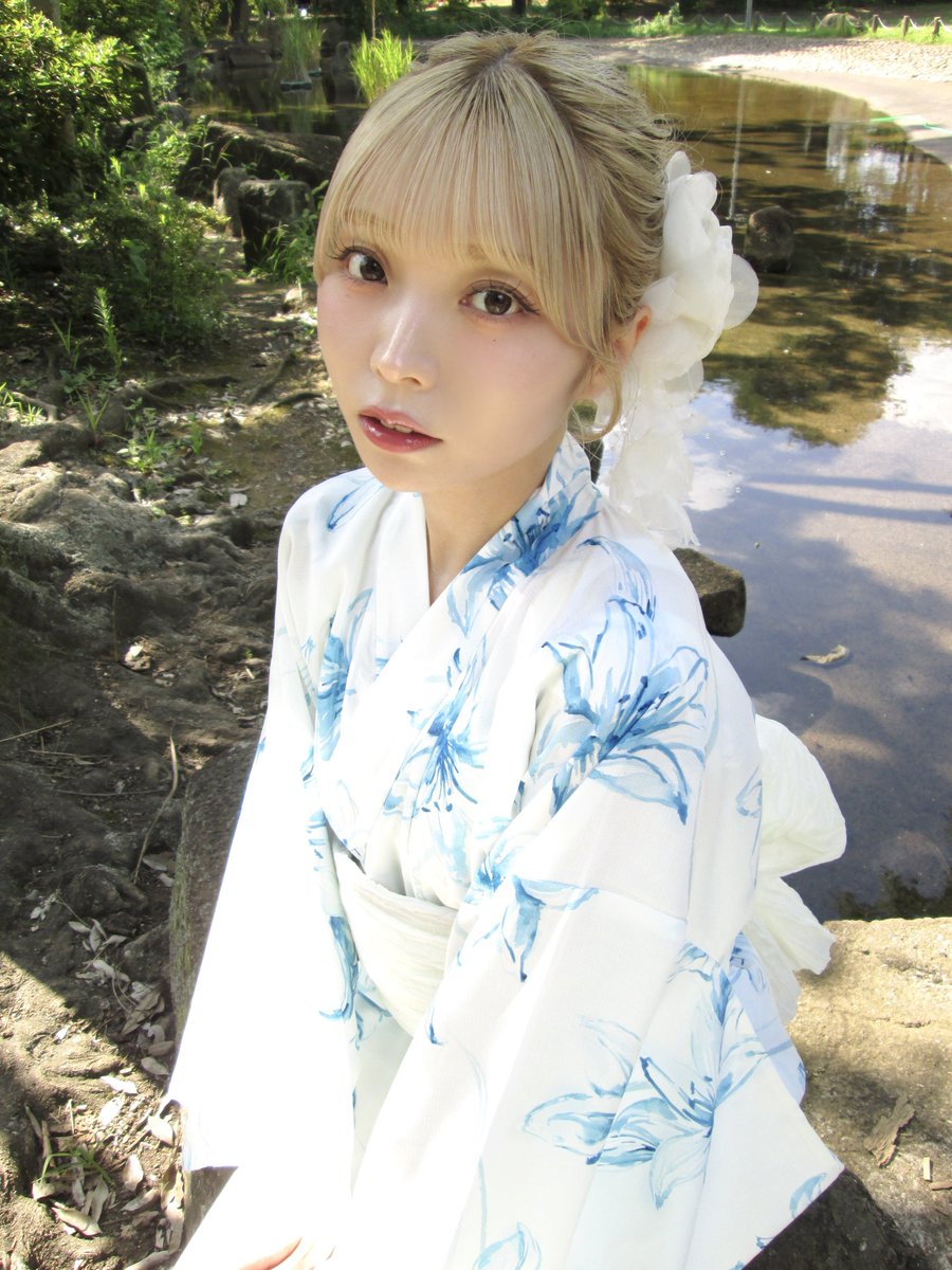 __rnk__cha's tweet photo. https://t.co/pWZ92biz4L