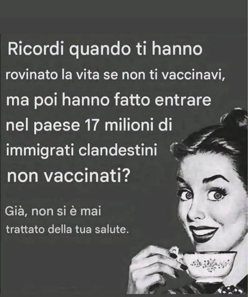 Erinni15's tweet photo. dal web https://t.co/IY6eueIDyA