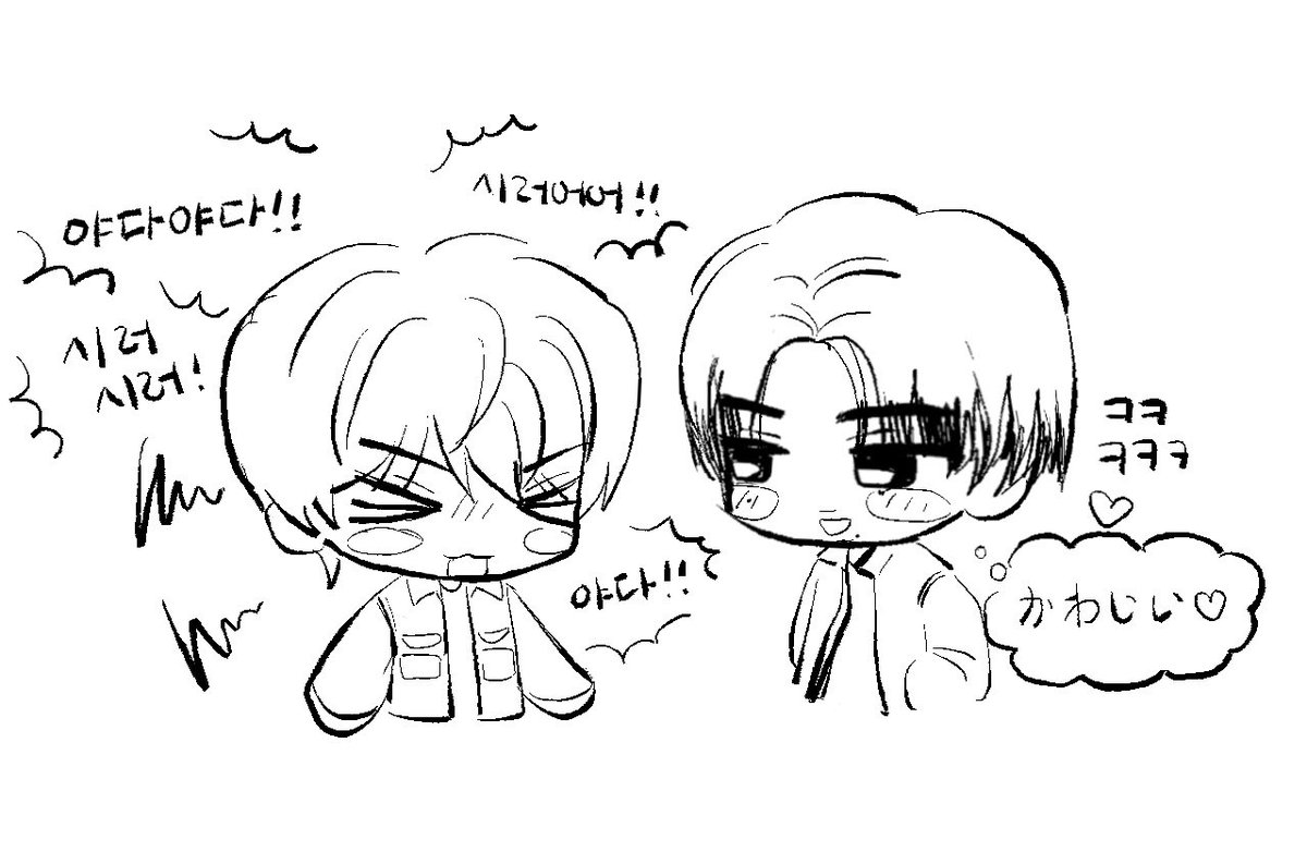 xxnmnmx's tweet photo. 닠젴 젴닠 https://t.co/4rMttlwnNe