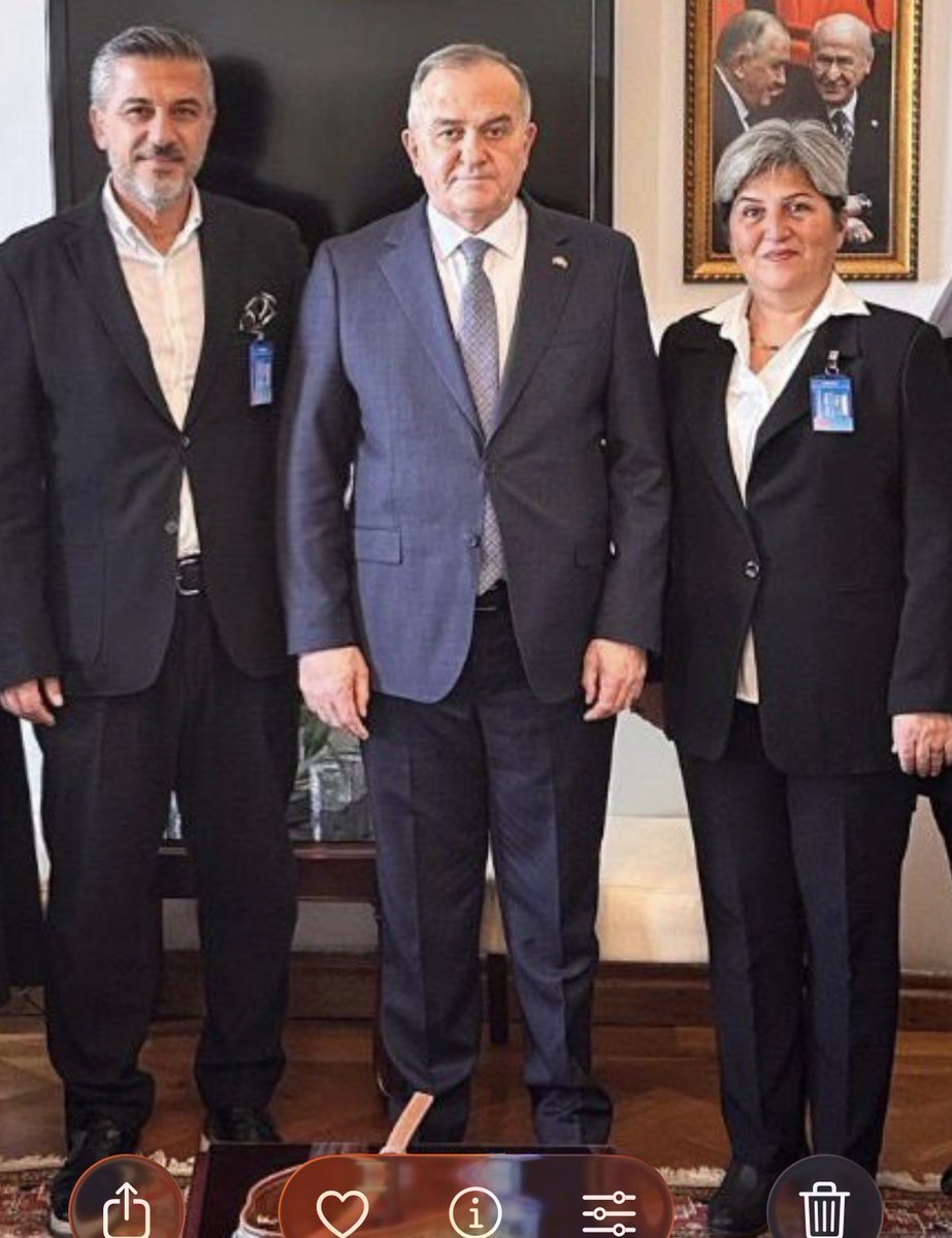 muratkk80300808's tweet photo. @esmeray_nalan Sayın @MHP_Bilgi @erkanakcay45 vekilimiz ;
Bağkur prim eşitliği yasa’sını 3,5 yıldır bekliyoruz ..Desteklerinizi bekliyoruz lütfen 
@RTErdogan @isikhanvedat @iletisim @Hayati_Yazici @akbasogluemin @avabdullahguler 
@memetsimsek 
#Bağkur #Prim #İhya #Çiftçi #Esnaf https://t.co/x5DTSzYplm