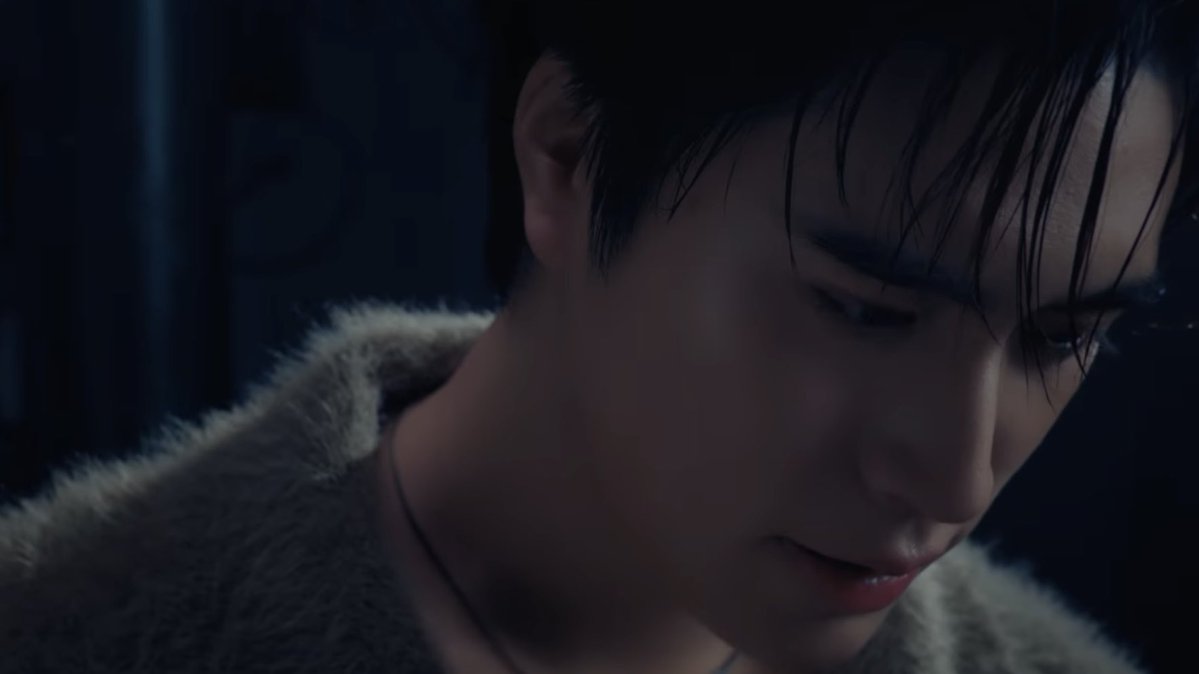 WeLoveSF's tweet photo. ✨เพลงใหม่คุณ @gemini_ti 
🥺💔 เพราะมาก ๆ อีกแล้ว นี่เราอกหักหรือนี่

🎵 ไม่มีวัน - GEMINI
📺 https://t.co/F52Fzhsjne 

GEMINI FRAGILE MV
#GeminiFragileMV
#Gemini_NT
#RISERMUSIC 
#SFcinema 🍿❤️ https://t.co/DsG2QW1zgt