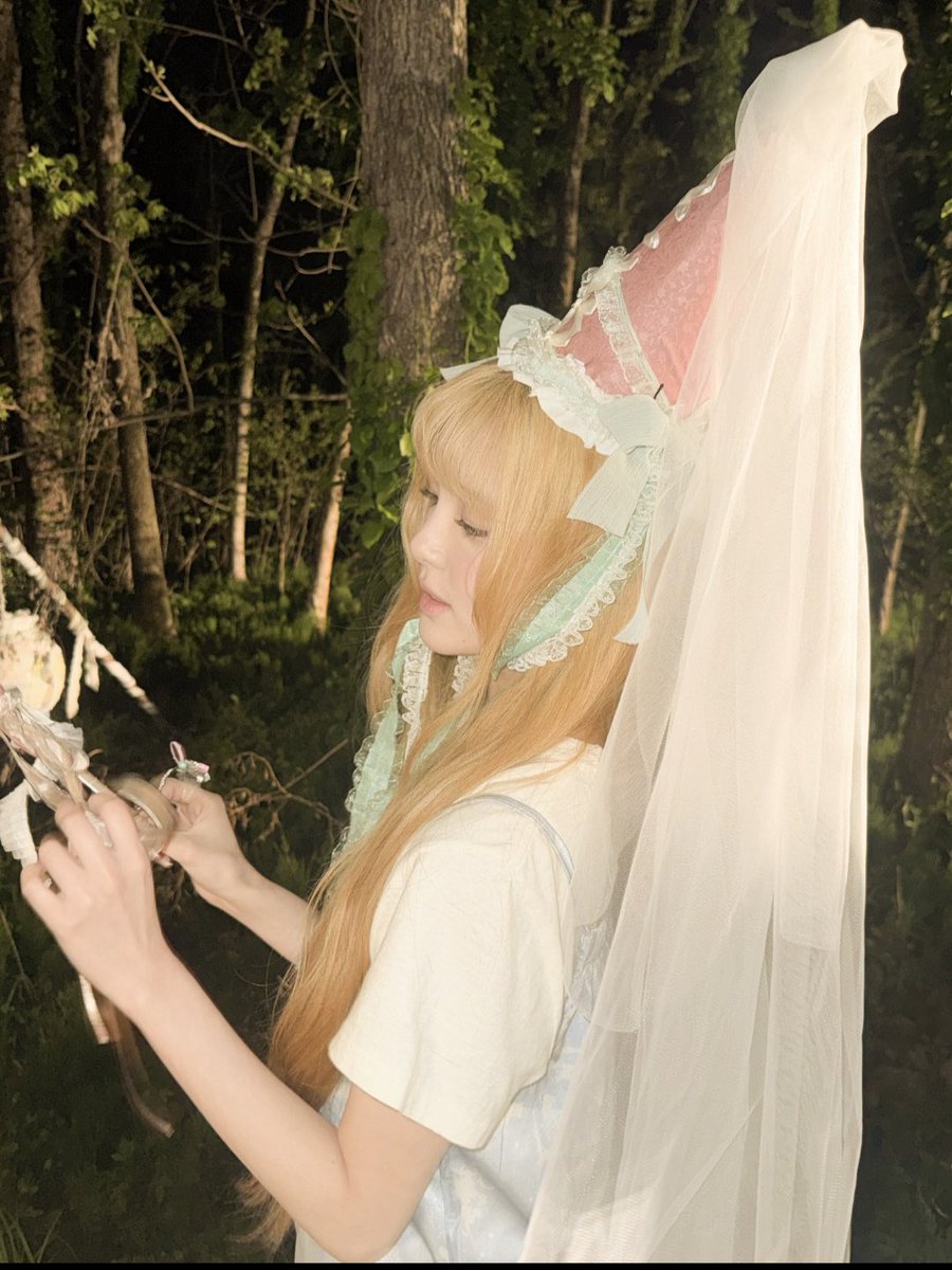 yuhapost tweet picture