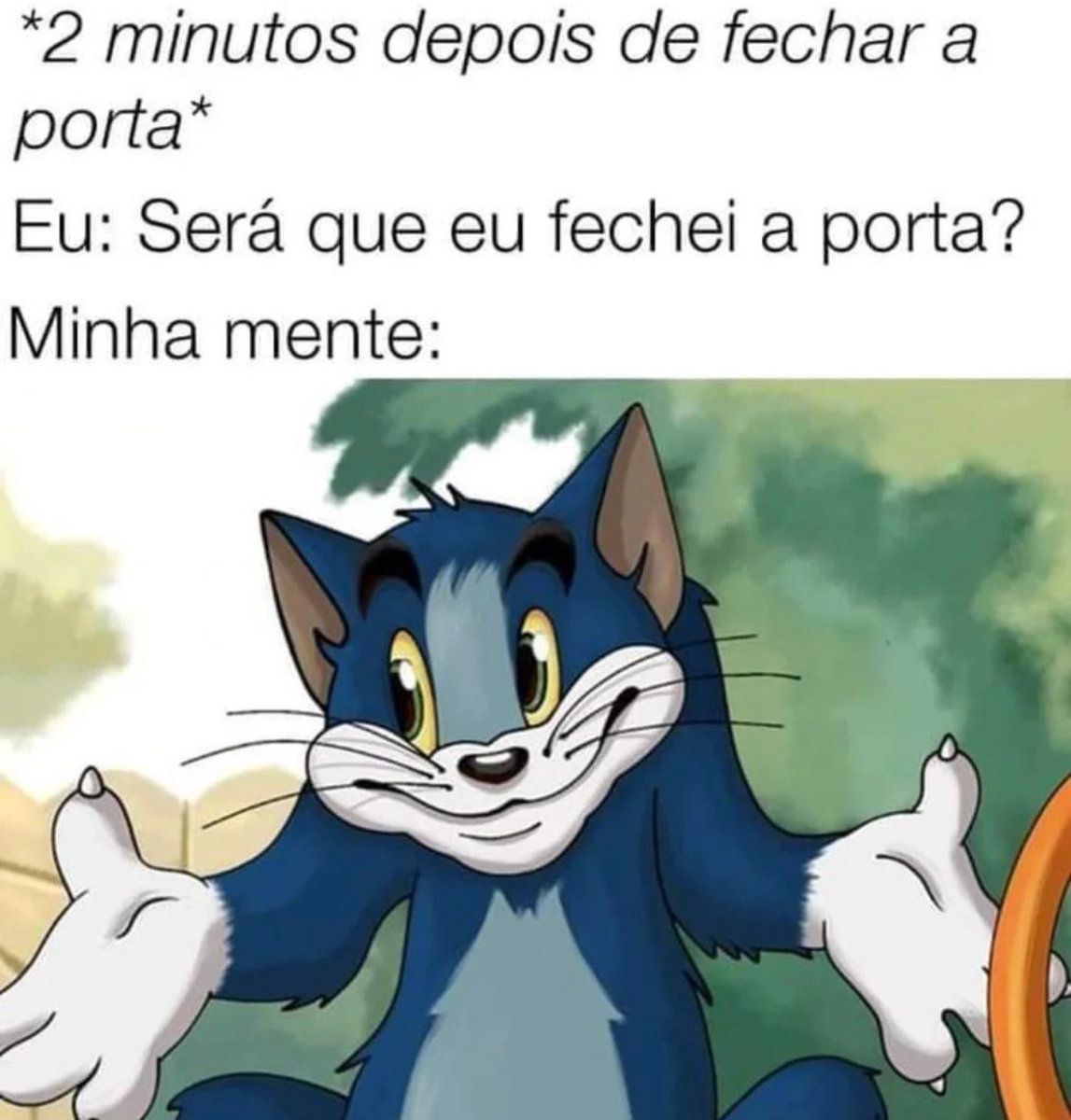 memesdogaga's tweet photo. https://t.co/O92AMtk8Iw
