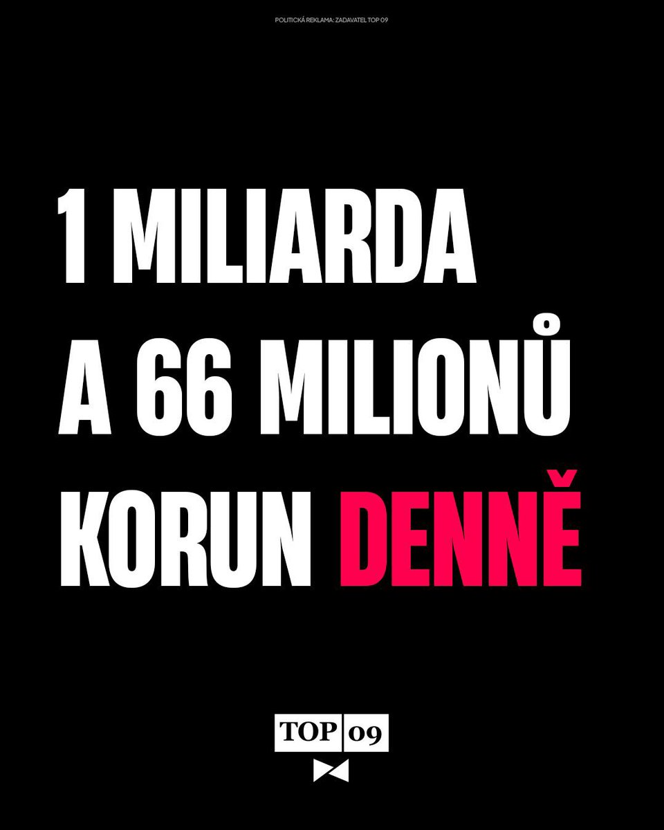 https://pbs.twimg.com/media/HRDO1ABW8AAoitq.jpg