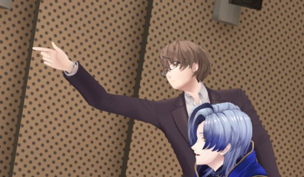 ore62453322ika's tweet photo. この社長がセクシーサンキューにしか見えない https://t.co/mRfzN6BigV