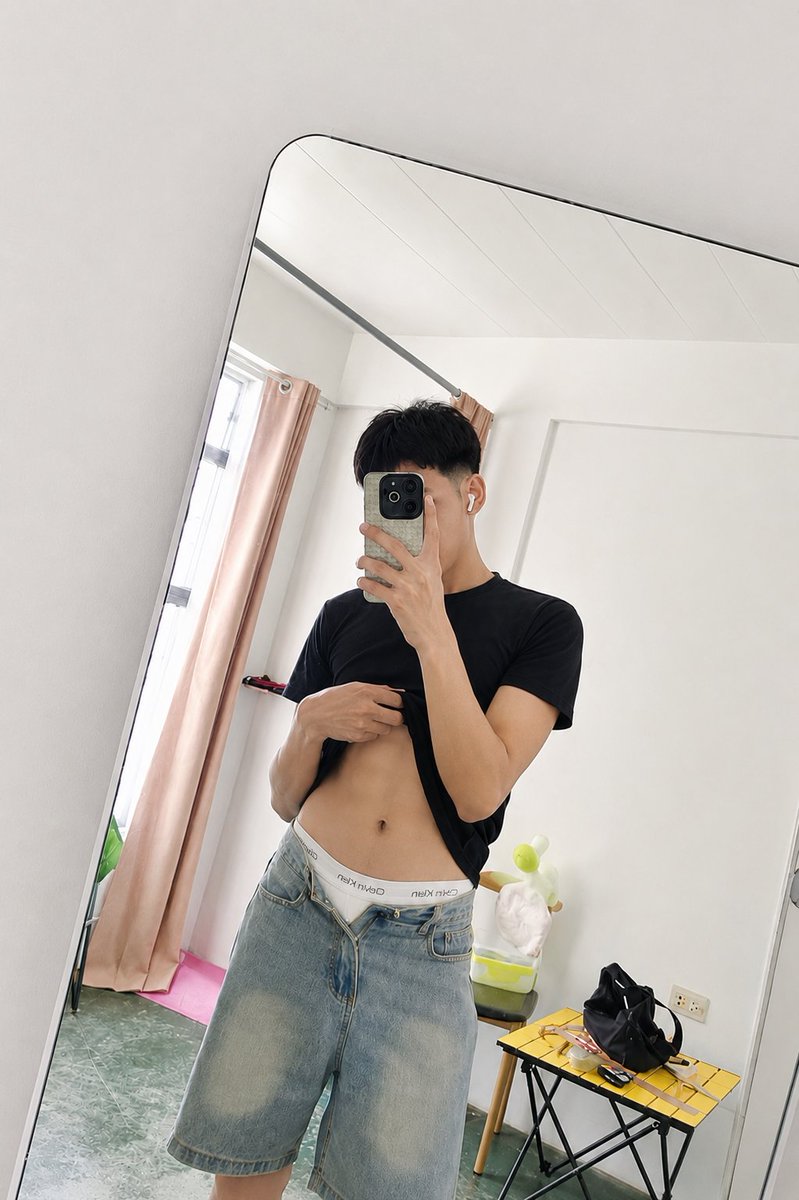 our_nel's tweet photo. Won't bother u again🚫🤌 https://t.co/08MwDKGdKG