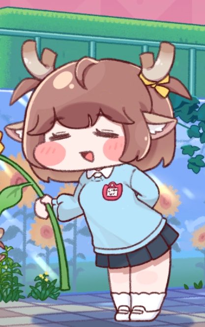 STAR_Copix's tweet photo. @NumuBall こんにちは！ https://t.co/R08JkyE4hi
