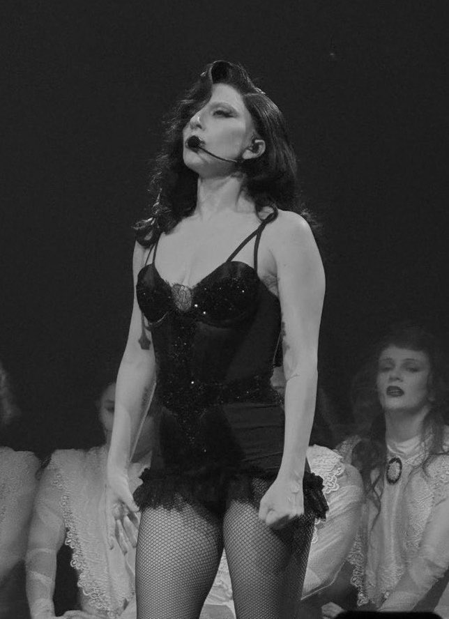 hausofdisease's tweet photo. I still mourn The MAYHEM Ball and the Jessica Rabbit wig daily. https://t.co/mgDEOC67KW