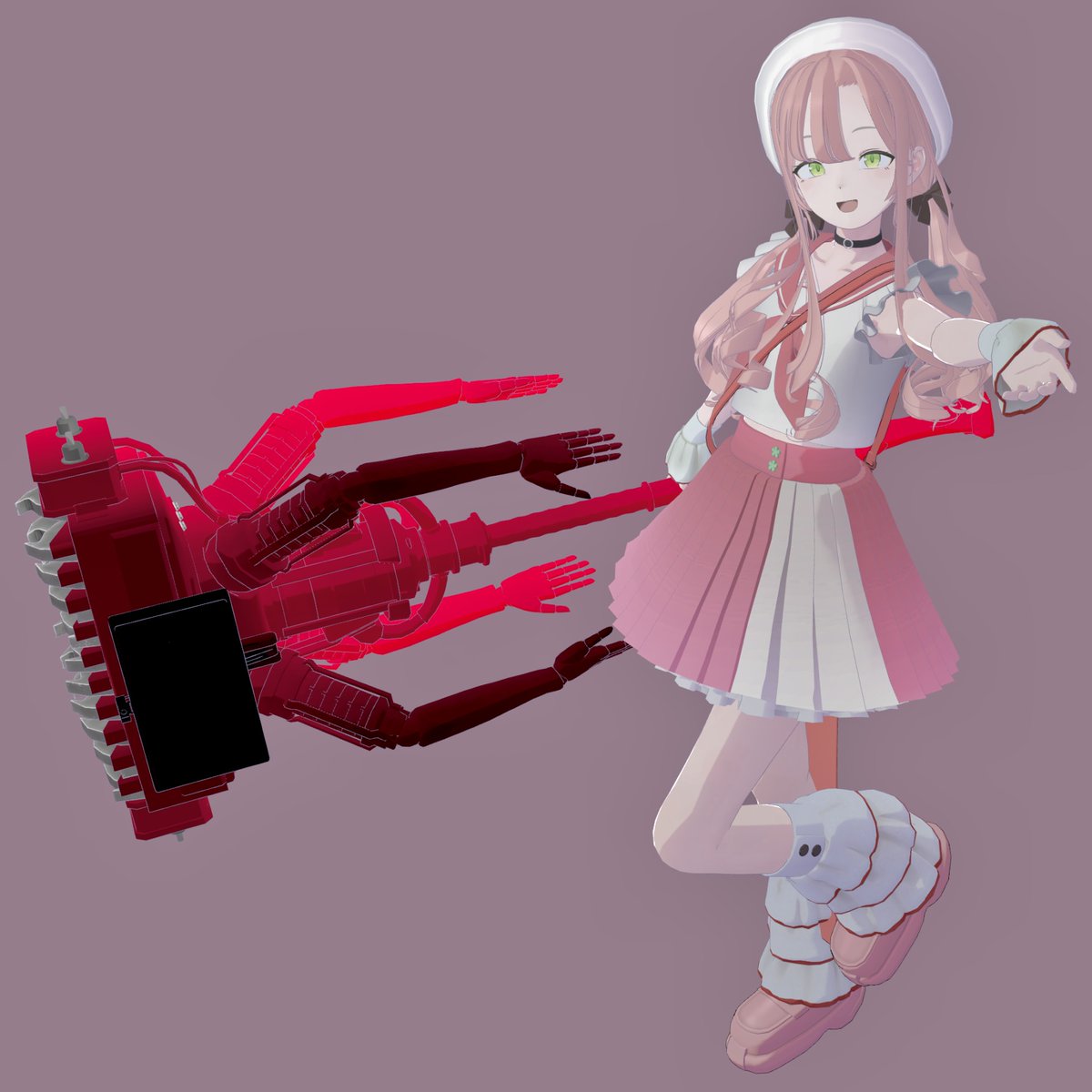 MADOi_st's tweet photo. #Lapwing3D https://t.co/kE6WYOP1JY
