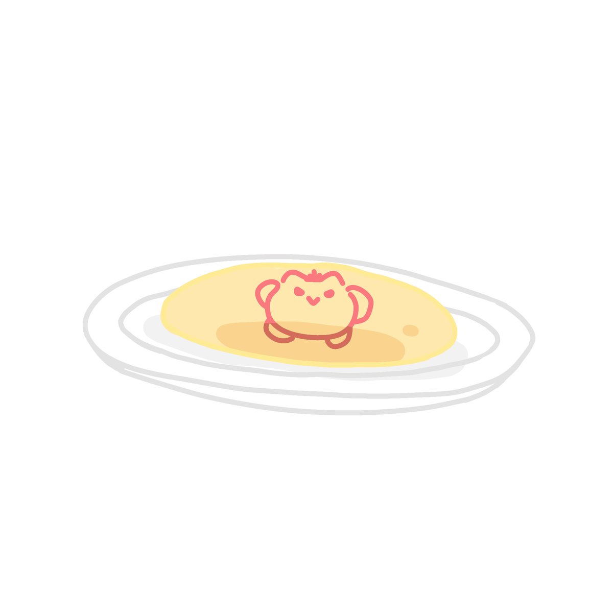 Zisul0's tweet photo. https://t.co/aq8mWbcIbg