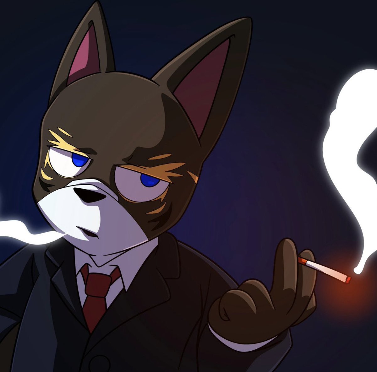 SEIMEISON's tweet photo. REMINDER - $KURO Drawing livestream this afternoon. Turn on notifications and tune in!! @GetTurtled @KuroTheCatSol https://t.co/mljMVZwpOm