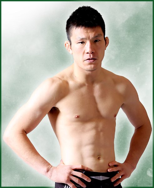 MMA_INFORM's tweet photo. 青木真也が朝倉未来の頭の良さを5点中3点と評価しました！

青木真也「だって勉強した事ないでしょ」

https://t.co/O1hICwTCyp https://t.co/q8dZHjgEp1