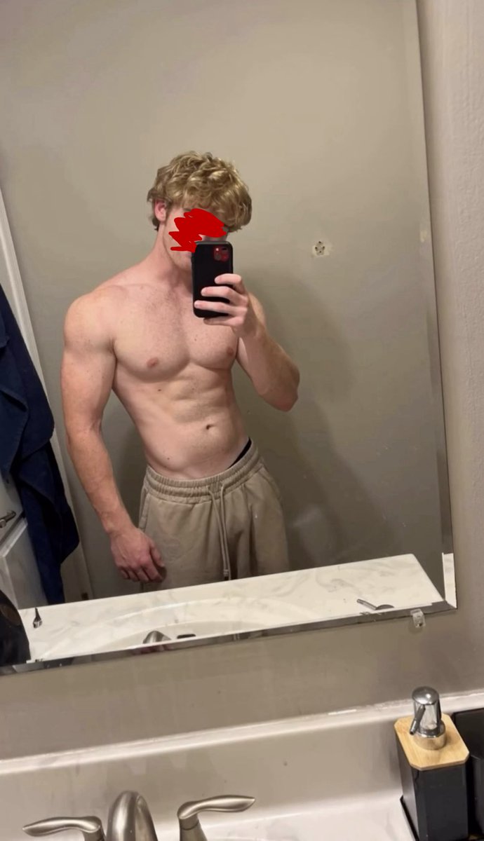 KyleKemp1999's tweet photo. Good morning fags. Who’s buying their master’s breakfast? #serve #alpha #musclegod #findom #paypig #fagtax #nsfwtwtًً https://t.co/riWilOXmj7