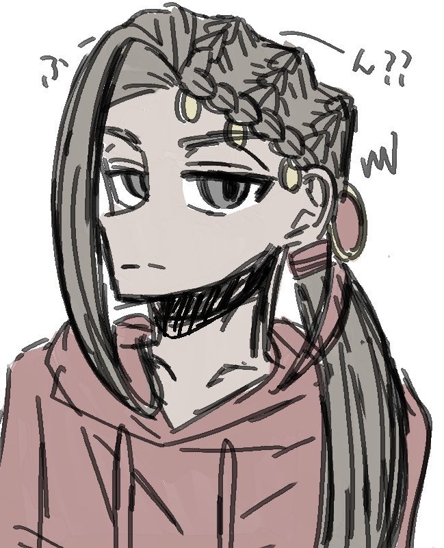 nyottqn's tweet photo. #今月描いた絵を晒そう
スカラビアしか描いてないね https://t.co/OftDExfJ00