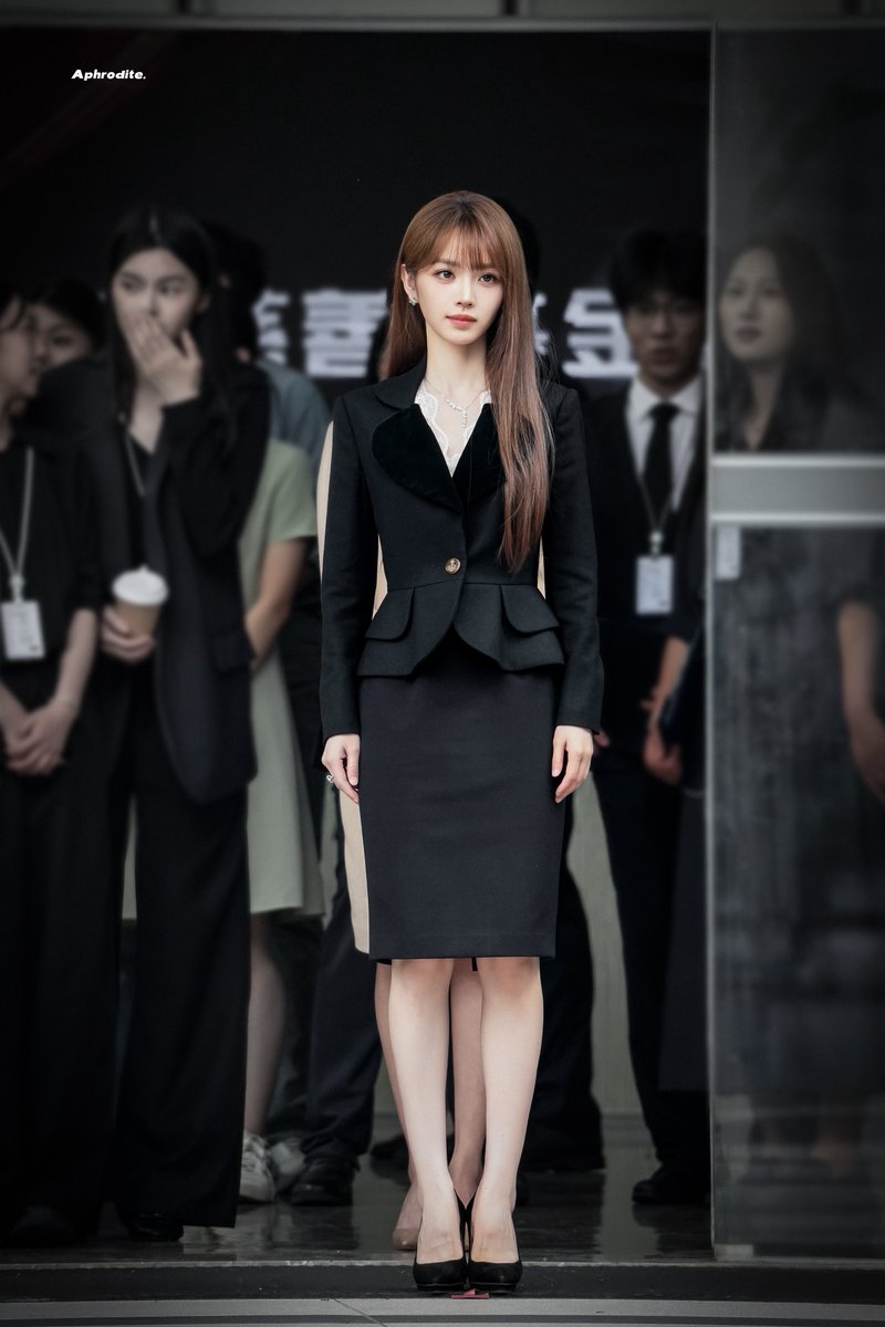 xiao___tian_'s tweet photo. 아진심존나좋다 와 https://t.co/jSYxHAJzGP