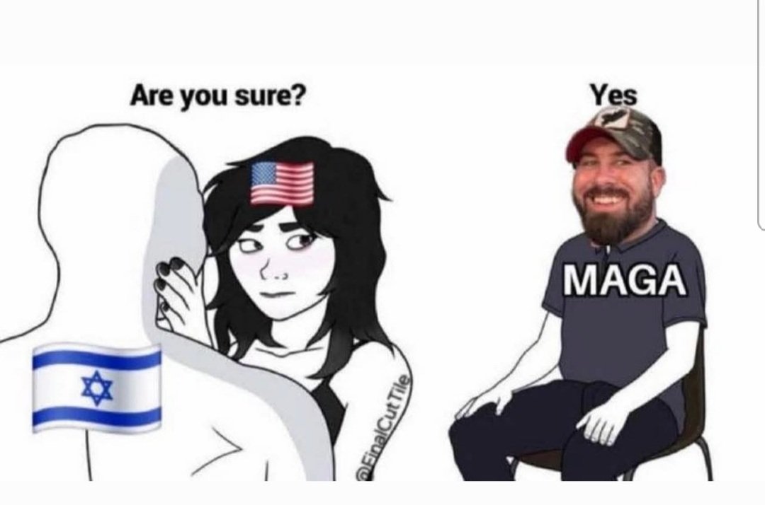yousseffsom's tweet photo. @LucasGageX No problèm Lucas we are schizos now ?  
Emm alright,  you started first https://t.co/fyVhmZ3zi9