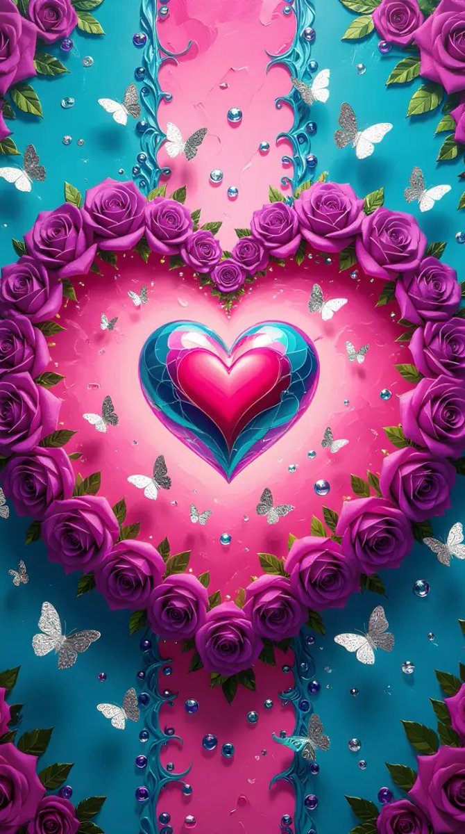 pysia012's tweet photo. #بدايـــــــــــــــہ https://t.co/CdWwLZO7Oy