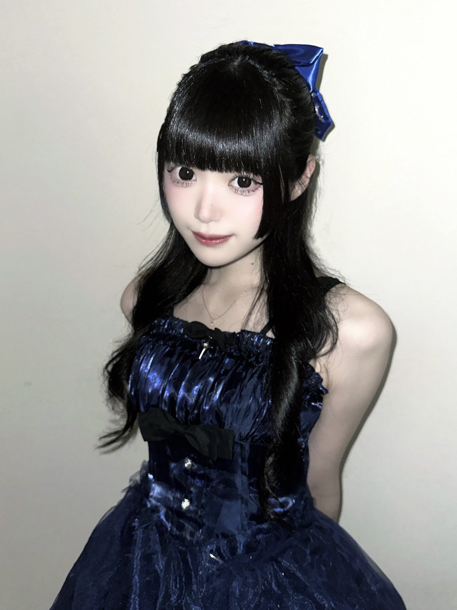 desdes_mao's tweet photo. 夏の いちばん もらいますね 🏖˖˚˳⌖ https://t.co/OahyrCXxGy