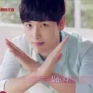luvh8giants's tweet photo. @yume0wie https://t.co/ss6Y4vO8Gq