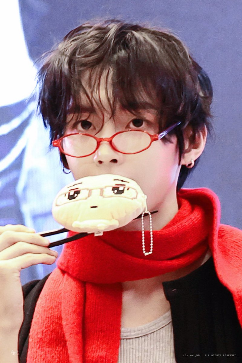 koi_WB's tweet photo. 260831 

#RIIZE #라이즈 #원빈 #WONBIN https://t.co/rLFF69ClL8