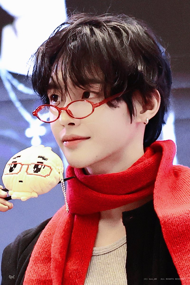 koi_WB's tweet photo. 260831 

#RIIZE #라이즈 #원빈 #WONBIN https://t.co/rLFF69ClL8