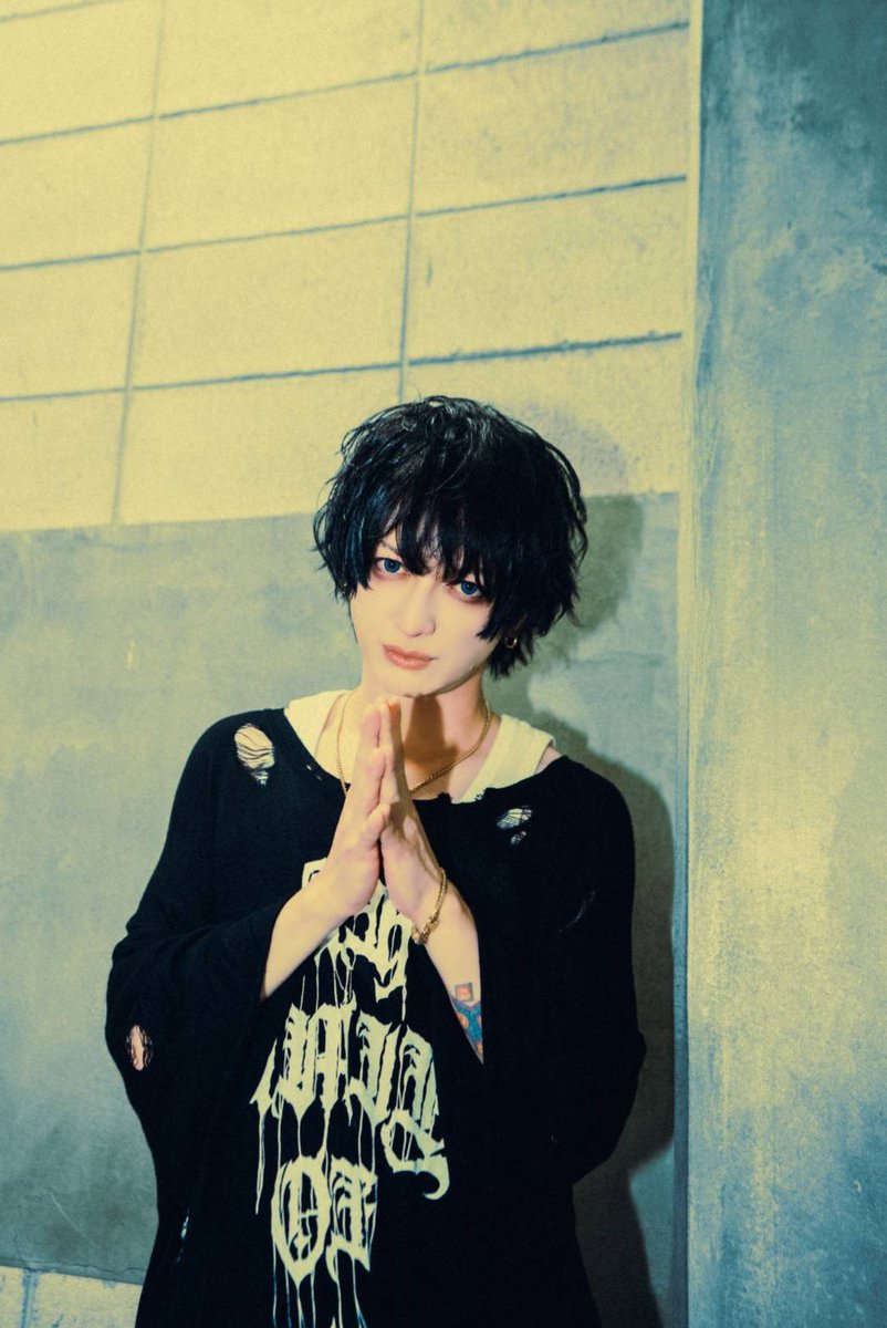 issei05071118's tweet photo. バグサミ大阪、ありがとうございました！
大阪でしか味わえない熱さ、しっかり持って帰ります！

Photo by @tanukininjin 

#バグサミ https://t.co/7q6D2v5K8y