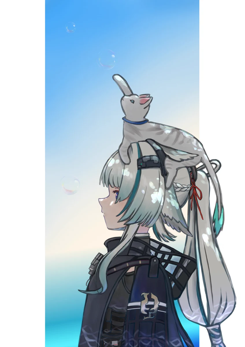 おとうふ on X: 