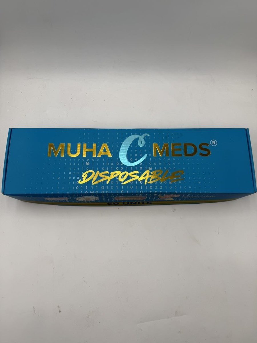 Stonersplug2's tweet photo. SAME DAY EXOTIC CANDY WEED DELIVERY REAL ZAZA Cali kush buds flower THC Vape Hash Kabul, Kandahar, Herat, Mazar-i-Sharif, Jalalabad
Tehran, Mashhad, Isfahan, Shiraz, Tabriz
Karachi, Lahore, Islamabad, Rawalpindi, Peshawar
New Delhi, Mumbai, Chennai
Beijing, Shanghai, Guangzhou https://t.co/OOGudCNiJf