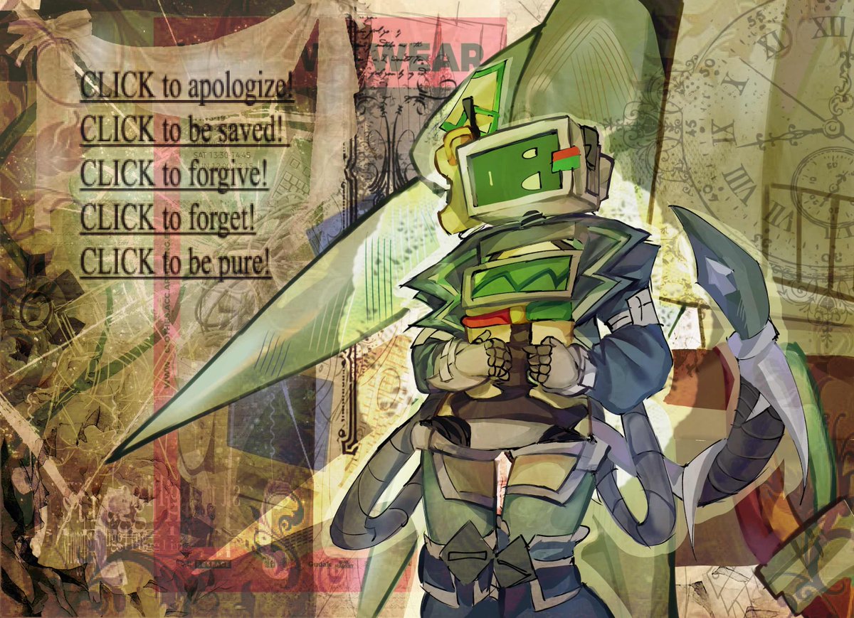 s0und4echo_12 tweet picture