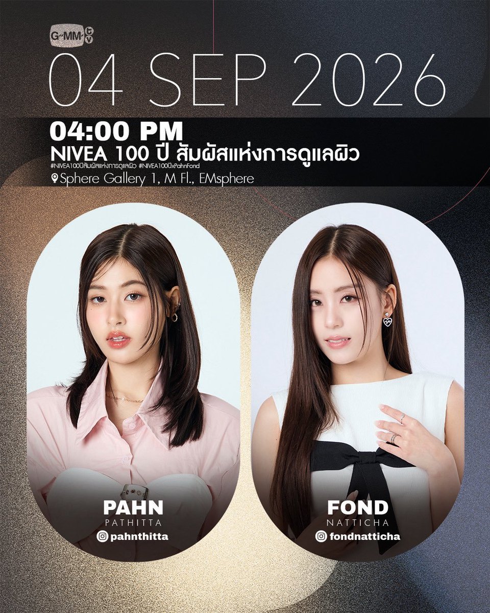 jannnaaalim_'s tweet photo. LET'S SUPPORT PAHNFOND NAAA!!! WAAAAAAAAAAAAHHHHHHH

#Pahnfond https://t.co/Mbax4LXbJL