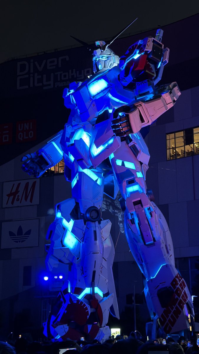 p79340155's tweet photo. ユニコーンのらすとがちかい https://t.co/1q118bgArv