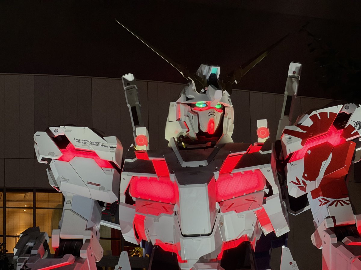 p79340155's tweet photo. ユニコーンのらすとがちかい https://t.co/1q118bgArv