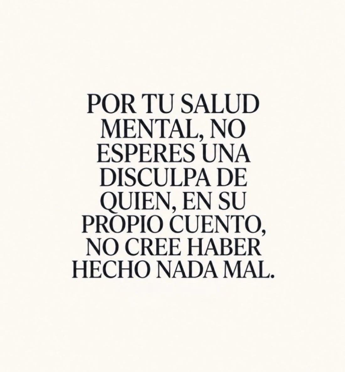 Mente_clara_1's tweet photo. https://t.co/3E618aABGn