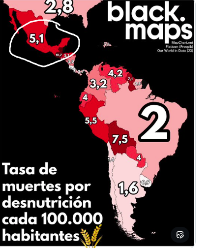 MeVoyEhh's tweet photo. @Ronaldo63991493 Acá están sus datos, mejimono marrón, de 1.50mts y chaparro. https://t.co/WklXmbi39e