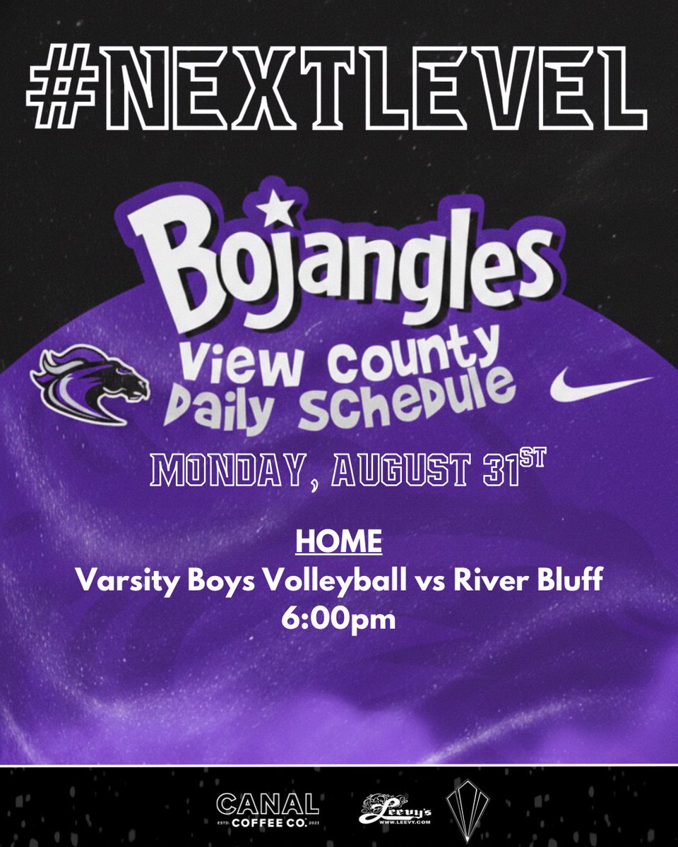 RidgeViewSports's tweet photo. Today in Ridge View Sports ... 🔥

#NextLevel https://t.co/gB4tpFkaTT